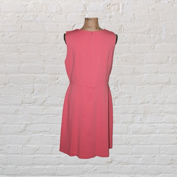 White House Black Market Dress - Picture 4 of 5